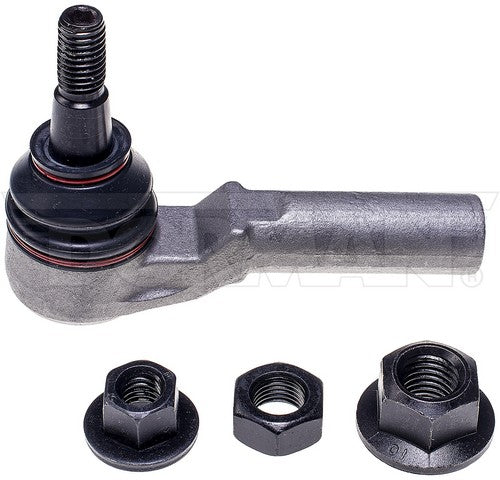 Steering Tie Rod End Dorman-OE Solutions 544-594