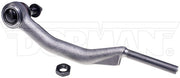 Steering Tie Rod End Dorman-OE Solutions 544-595