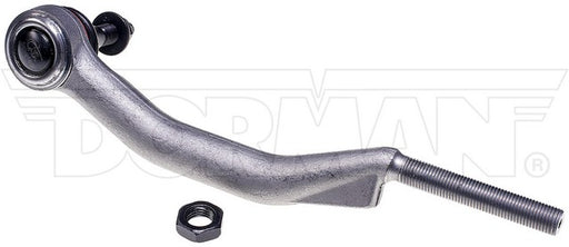 Steering Tie Rod End Dorman-OE Solutions 544-595