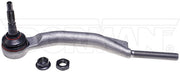 Steering Tie Rod End Dorman-OE Solutions 544-595