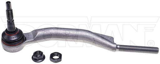 Steering Tie Rod End Dorman-OE Solutions 544-595