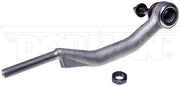 Steering Tie Rod End Dorman-OE Solutions 544-596