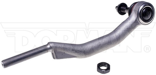 Steering Tie Rod End Dorman-OE Solutions 544-596