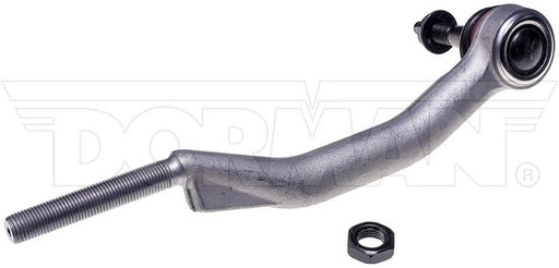 Steering Tie Rod End Dorman-OE Solutions 544-596