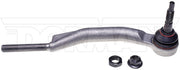 Steering Tie Rod End Dorman-OE Solutions 544-596
