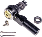 Steering Tie Rod End Dorman-OE Solutions 544-597