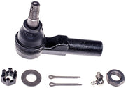 Steering Tie Rod End Dorman-OE Solutions 544-597