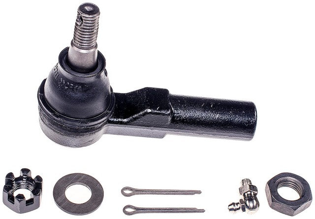 Steering Tie Rod End Dorman-OE Solutions 544-597