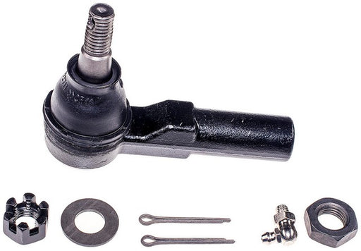 Steering Tie Rod End Dorman-OE Solutions 544-597
