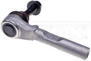 Steering Tie Rod End Dorman-OE Solutions 544-598
