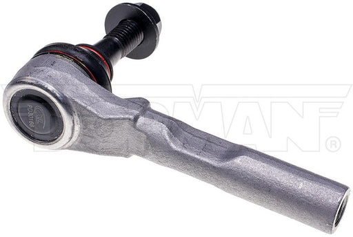 Steering Tie Rod End Dorman-OE Solutions 544-598