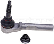 Steering Tie Rod End Dorman-OE Solutions 544-598