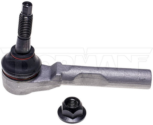 Steering Tie Rod End Dorman-OE Solutions 544-598