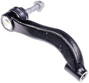 Steering Tie Rod End Dorman-OE Solutions 544-605