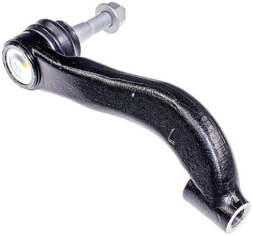 Steering Tie Rod End Dorman-OE Solutions 544-605