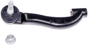 Steering Tie Rod End Dorman-OE Solutions 544-605