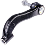 Steering Tie Rod End Dorman-OE Solutions 544-606