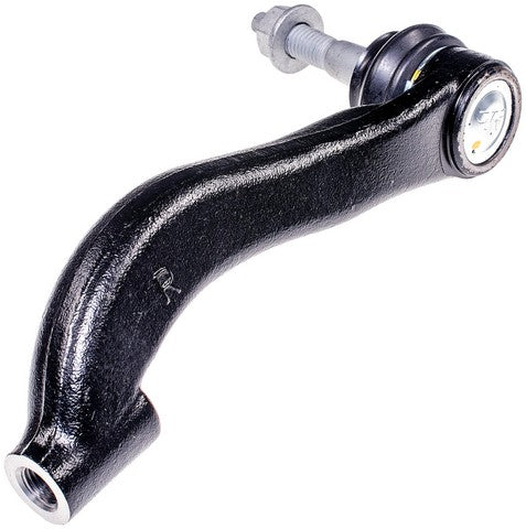Steering Tie Rod End Dorman-OE Solutions 544-606