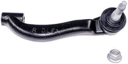 Steering Tie Rod End Dorman-OE Solutions 544-606