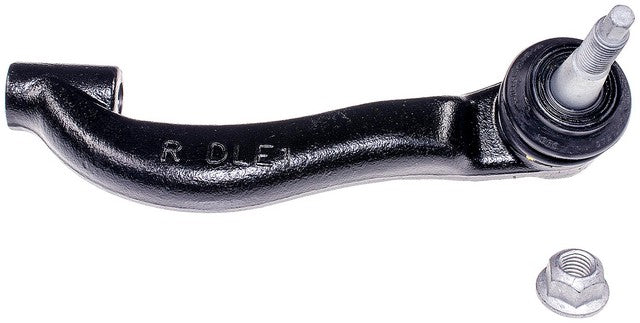 Steering Tie Rod End Dorman-OE Solutions 544-606