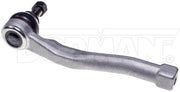 Steering Tie Rod End Dorman-OE Solutions 544-607