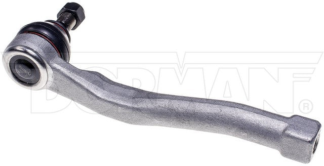 Steering Tie Rod End Dorman-OE Solutions 544-607