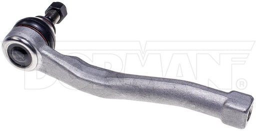 Steering Tie Rod End Dorman-OE Solutions 544-607