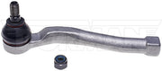 Steering Tie Rod End Dorman-OE Solutions 544-607