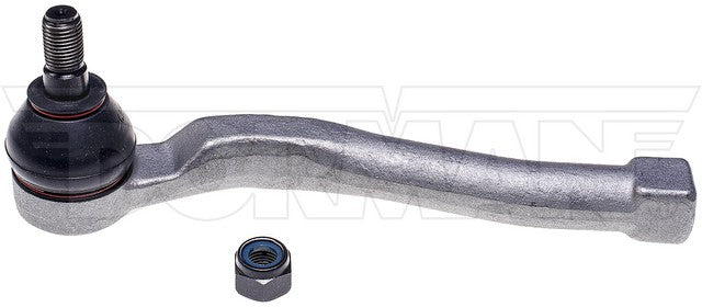 Steering Tie Rod End Dorman-OE Solutions 544-607