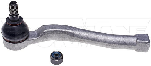 Steering Tie Rod End Dorman-OE Solutions 544-607