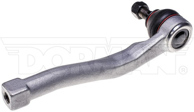Steering Tie Rod End Dorman-OE Solutions 544-608