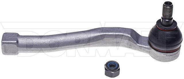 Steering Tie Rod End Dorman-OE Solutions 544-608