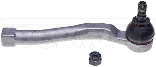 Steering Tie Rod End Dorman-OE Solutions 544-608