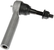 Steering Tie Rod End Dorman-OE Solutions 544-609