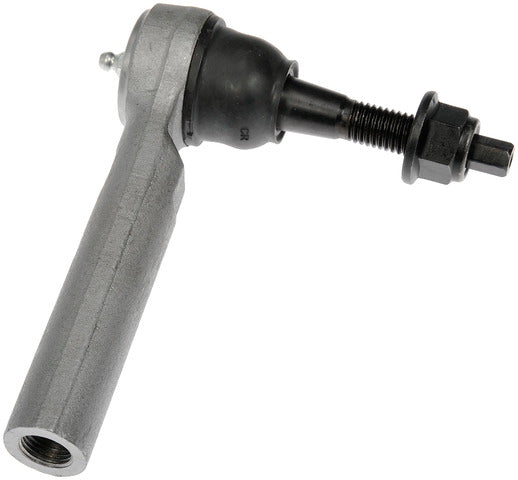 Steering Tie Rod End Dorman-OE Solutions 544-609