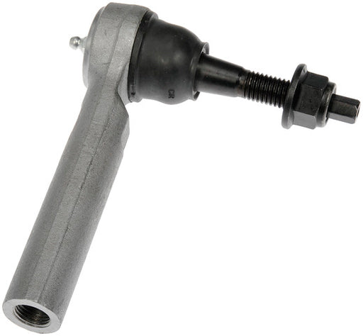 Steering Tie Rod End Dorman-OE Solutions 544-609