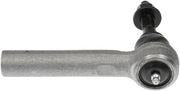 Steering Tie Rod End Dorman-OE Solutions 544-609