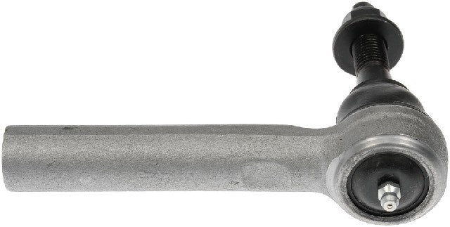 Steering Tie Rod End Dorman-OE Solutions 544-609