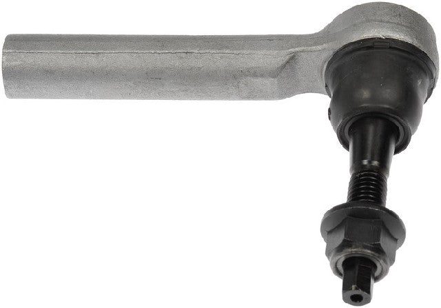 Steering Tie Rod End Dorman-OE Solutions 544-609