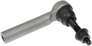Steering Tie Rod End Dorman-OE Solutions 544-609
