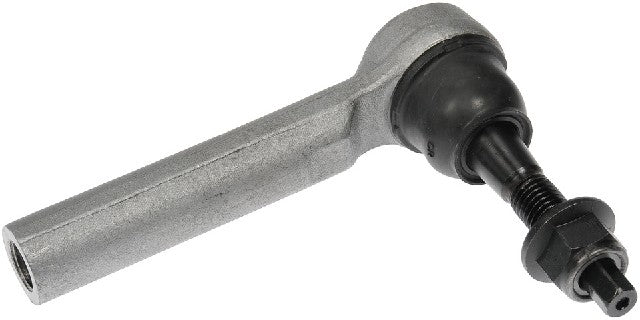 Steering Tie Rod End Dorman-OE Solutions 544-609