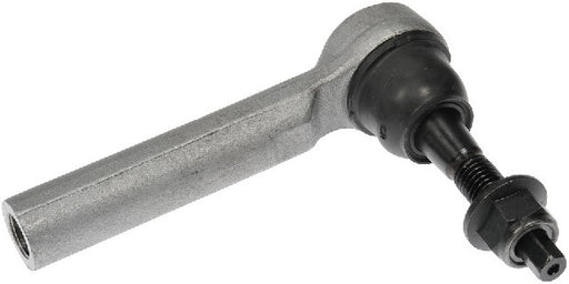 Steering Tie Rod End Dorman-OE Solutions 544-609