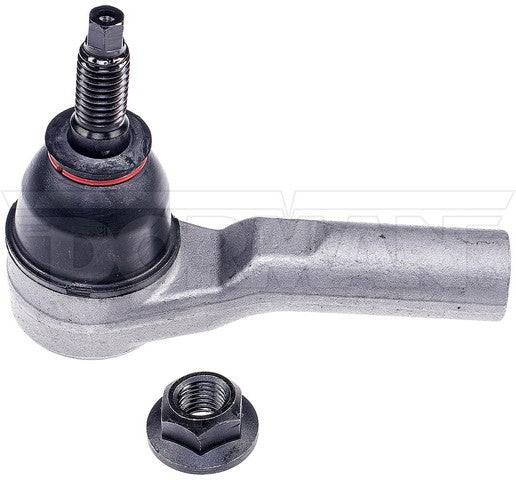 Steering Tie Rod End Dorman-OE Solutions 544-610