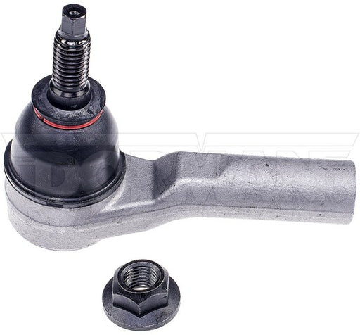 Steering Tie Rod End Dorman-OE Solutions 544-610