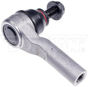 Steering Tie Rod End Dorman-OE Solutions 544-610