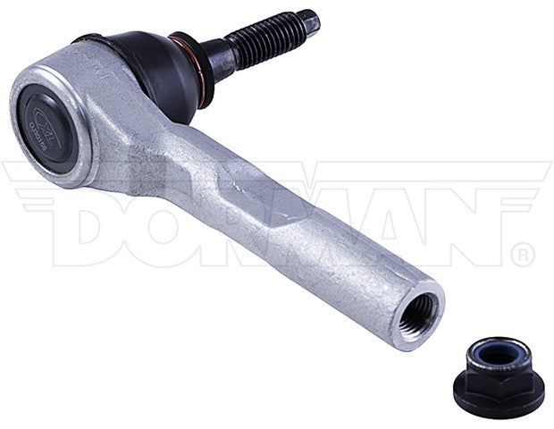 Steering Tie Rod End Dorman-OE Solutions 544-612