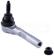 Steering Tie Rod End Dorman-OE Solutions 544-612