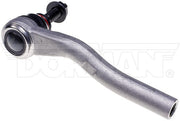 Steering Tie Rod End Dorman-OE Solutions 544-613