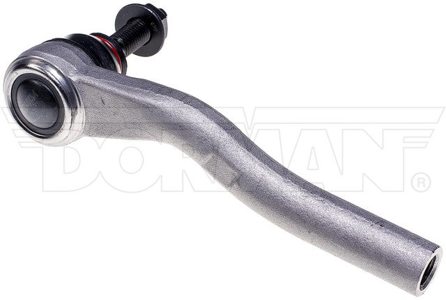 Steering Tie Rod End Dorman-OE Solutions 544-613
