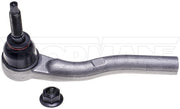 Steering Tie Rod End Dorman-OE Solutions 544-613
